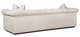 9047-ES_Nate Alabaster_AA Back